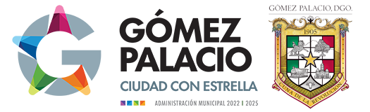 Denuncias Ciudadanas - Ayuntamiento de Gomez Palacio